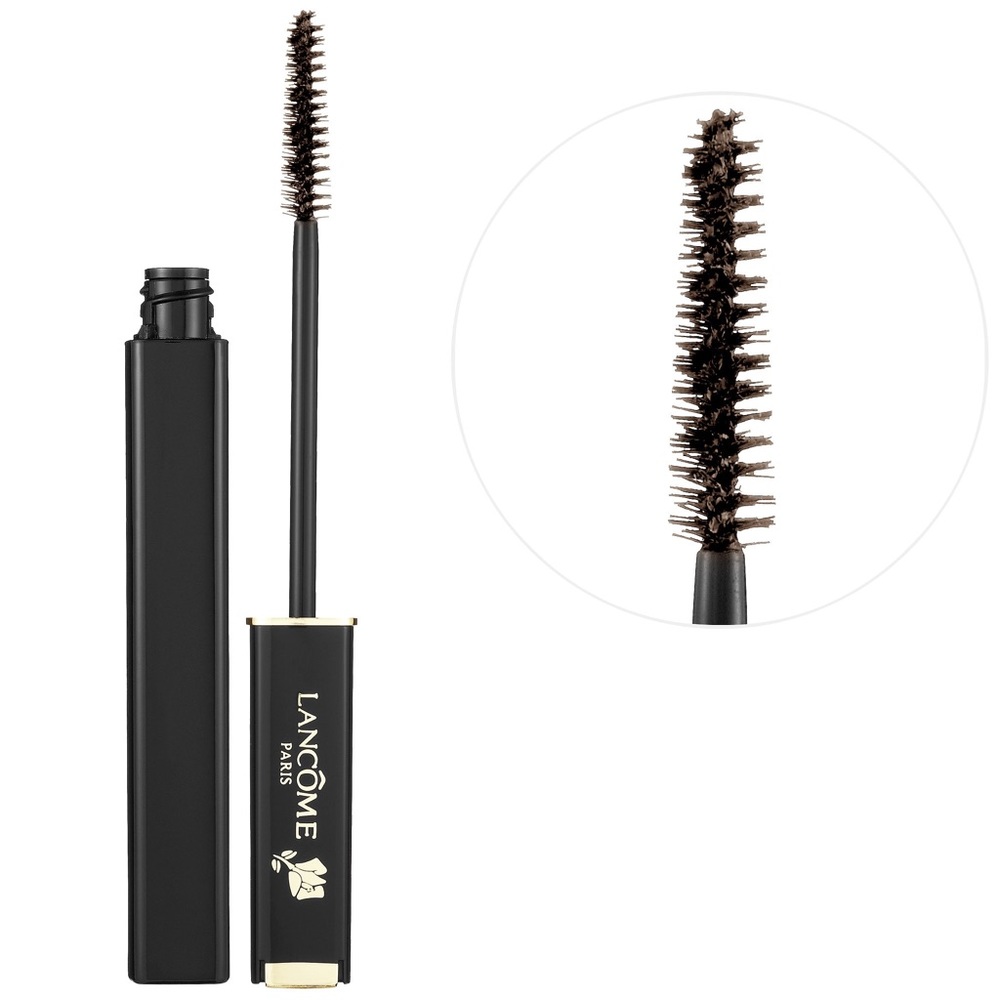 🌸2 for 15🌸 Lancôme Définicils Mascara & Booster
